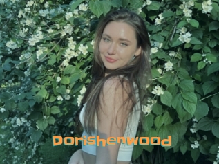 Dorishenwood