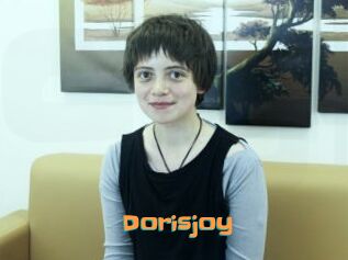 Dorisjoy