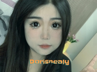 Dorisnealy