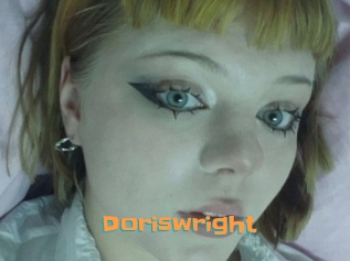 Doriswright