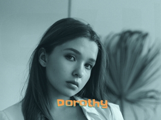 Dorothy