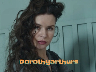 Dorothyarthurs