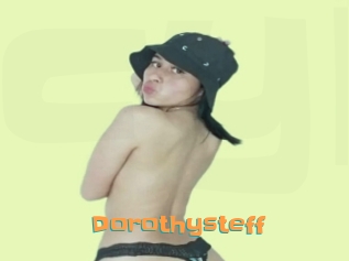 Dorothysteff