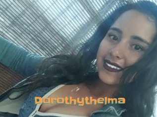 Dorothythelma