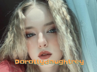 Dorottydaughtrey