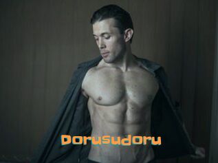 Dorusudoru