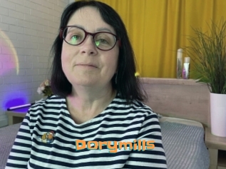 Dorymills