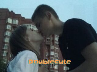 Doublecute
