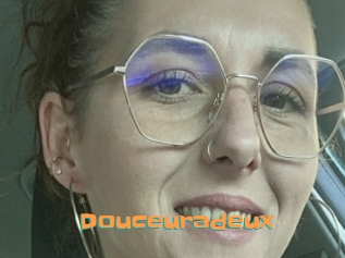 Douceuradeux