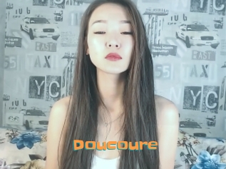Doucoure
