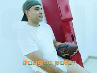 Douglas_poter