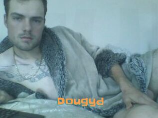 Dougyd