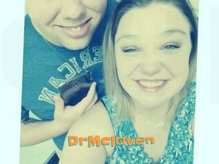 DrMcloven