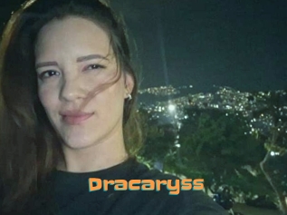 Dracaryss