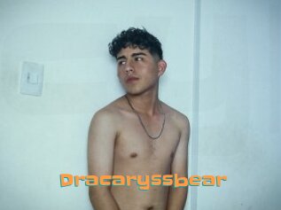 Dracaryssbear