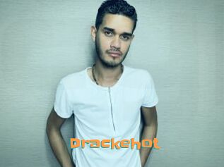 Drackehot