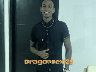 Dragonsexi29