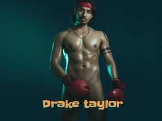 Drake_taylor