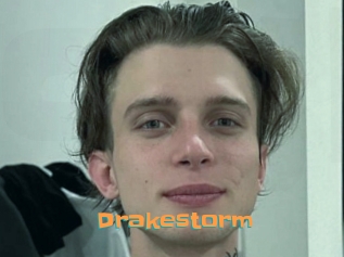 Drakestorm