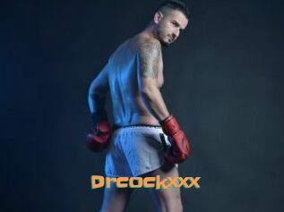 Drcockxxx
