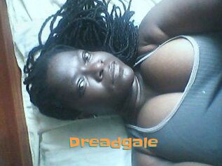 Dreadgale