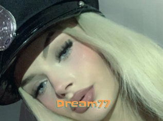 Dream77