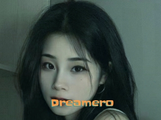 Dreamero