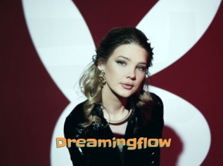 Dreamingflow