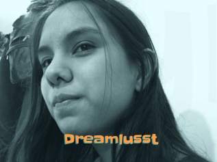 Dreamlusst