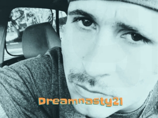 Dreamnasty21