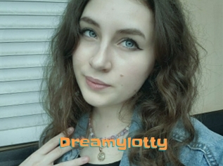 Dreamylotty