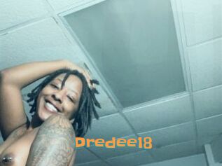 Dredee18
