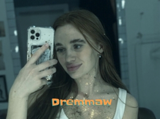 Dremmaw