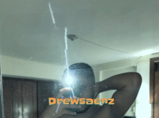 Drewsaenz