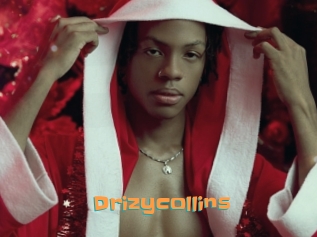 Drizycollins