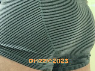 Drizzle2023