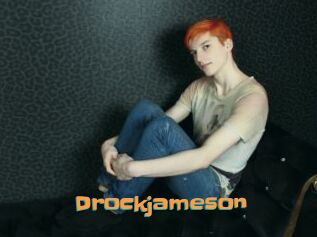 Drockjameson
