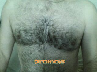 Dromois