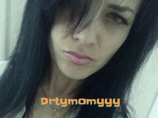 Drtymomyyy