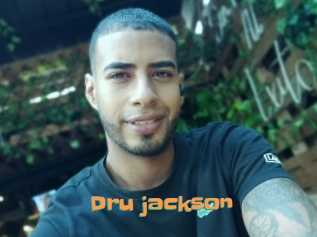 Dru_jackson