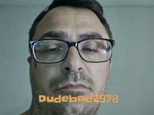 Dudebod2978