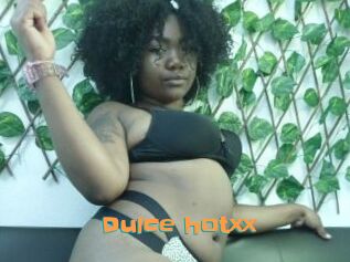 Dulce_hotxx