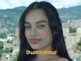 Dulcepaul