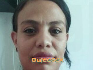 Dulcesex