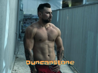 Duncanstone