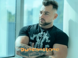 Duncanstone
