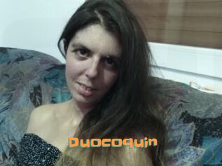 Duocoquin