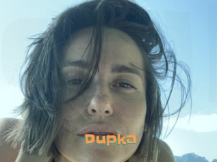 Dupka