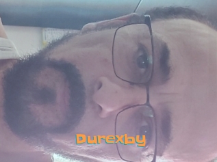 Durexby