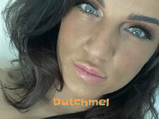Dutchmel